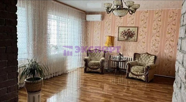 дом, 154 кв.м., Восточная ул., 55 дом, 154 кв.м., Восточная ул., 55