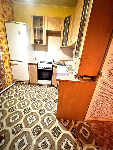 квартира, 51 кв.м., Ленина ул, 68 квартира, 51 кв.м., Ленина ул, 68