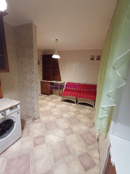 квартира, 61 кв.м., Свердлова ул., 41