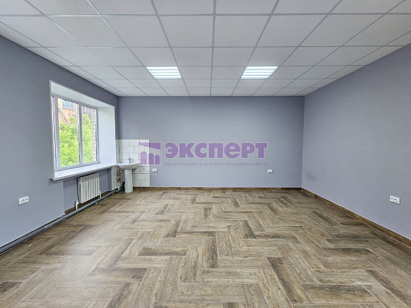 коммерческая, 30 кв.м., Советская ул., 7