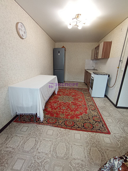 дом, 156 кв.м., Красноармейская ул дом, 156 кв.м., Красноармейская ул