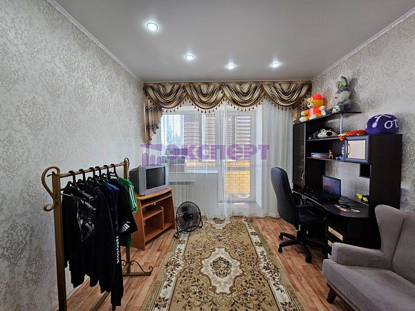 квартира, 85.3 кв.м., Ленина ул квартира, 85.3 кв.м., Ленина ул