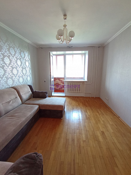 квартира, 81 кв.м., Тюменская ул., 65 квартира, 81 кв.м., Тюменская ул., 65