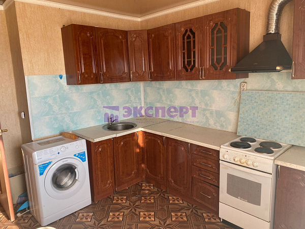 квартира, 62 кв.м., Ватутина ул., 1