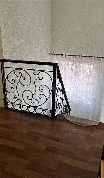 дом, 154 кв.м., Восточная ул., 55 дом, 154 кв.м., Восточная ул., 55