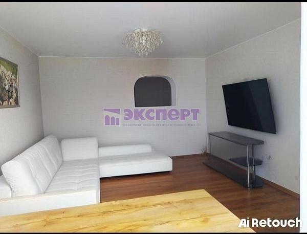 квартира, 65.3 кв.м., Свободы ул., 18