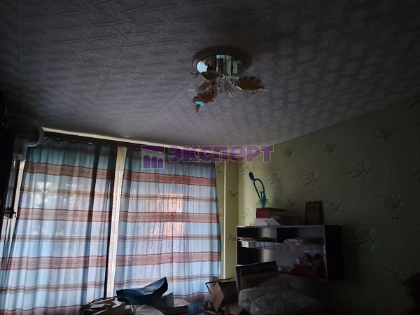 квартира, 45.8 кв.м., Свердлова ул., 41 квартира, 45.8 кв.м., Свердлова ул., 41