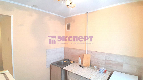 квартира, 30.2 кв.м., Ленина ул., 35 квартира, 30.2 кв.м., Ленина ул., 35