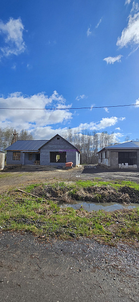 дом, 115 кв.м., Мира ул., 110 дом, 115 кв.м., Мира ул., 110