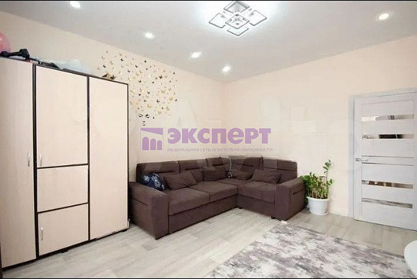 дом, 80 кв.м., Березовая ул., 17 дом, 80 кв.м., Березовая ул., 17