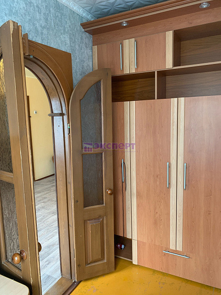 квартира, 46 кв.м., Ленина ул., 35