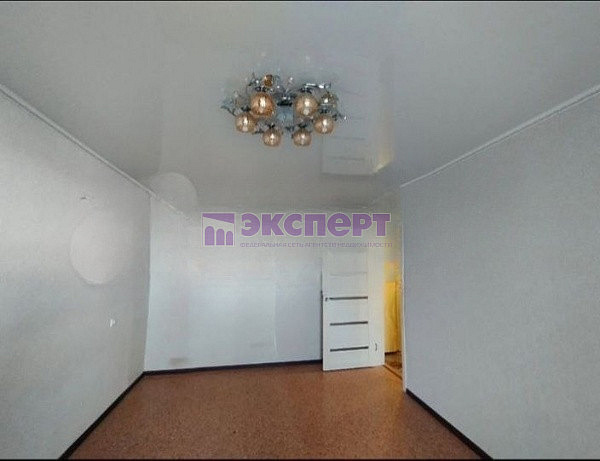 квартира, 32.2 кв.м., Революции ул., 181 квартира, 32.2 кв.м., Революции ул., 181