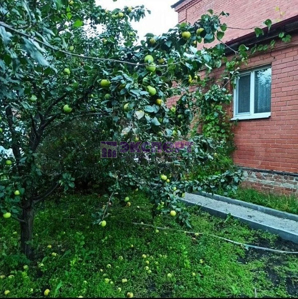 дом, 154 кв.м., Восточная ул., 55 дом, 154 кв.м., Восточная ул., 55
