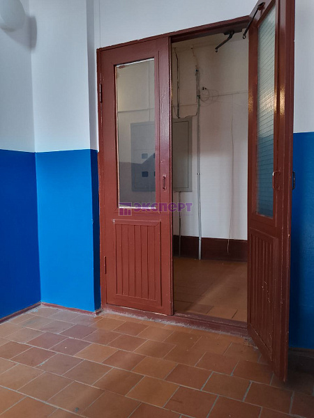 квартира, 54 кв.м., Революции ул., 190 квартира, 54 кв.м., Революции ул., 190