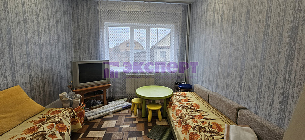 дом, 88 кв.м., Лермонтова ул дом, 88 кв.м., Лермонтова ул