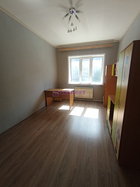 дом, 178.7 кв.м., Свердлова ул дом, 178.7 кв.м., Свердлова ул